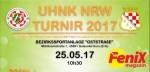 turnir uhnk nrw