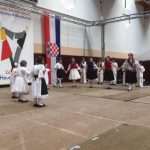 (VIDEO) 26. HRVATSKI FOLKLORNI FESTIVAL Folklorna društva iz deset Hrvatskih katoličkih misija i zajednica u Heusenstammu (VIDEO) 26. HRVATSKI FOLKLORNI FESTIVAL Folklorna društva iz deset Hrvatskih katoličkih misija i zajednica u Heusenstammu