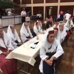 (VIDEO) 26. HRVATSKI FOLKLORNI FESTIVAL Folklorna društva iz deset Hrvatskih katoličkih misija i zajednica u Heusenstammu (VIDEO) 26. HRVATSKI FOLKLORNI FESTIVAL Folklorna društva iz deset Hrvatskih katoličkih misija i zajednica u Heusenstammu