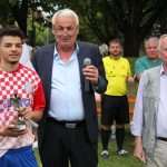 TOP-12 U STUTTGARTU: Croatia Mülheim prvak, Hajduk iz Wiesbadena drugi, Cro Vienni Fenixov pehar TOP-12 U STUTTGARTU: Croatia Mülheim prvak, Hajduk iz Wiesbadena drugi, Cro Vienni Fenixov pehar