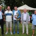 TOP-12 U STUTTGARTU: Croatia Mülheim prvak, Hajduk iz Wiesbadena drugi, Cro Vienni Fenixov pehar TOP-12 U STUTTGARTU: Croatia Mülheim prvak, Hajduk iz Wiesbadena drugi, Cro Vienni Fenixov pehar