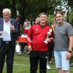 TOP-12 U STUTTGARTU: Croatia Mülheim prvak, Hajduk iz Wiesbadena drugi, Cro Vienni Fenixov pehar TOP-12 U STUTTGARTU: Croatia Mülheim prvak, Hajduk iz Wiesbadena drugi, Cro Vienni Fenixov pehar