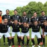 TOP-12 U STUTTGARTU: Croatia Mülheim prvak, Hajduk iz Wiesbadena drugi, Cro Vienni Fenixov pehar TOP-12 U STUTTGARTU: Croatia Mülheim prvak, Hajduk iz Wiesbadena drugi, Cro Vienni Fenixov pehar