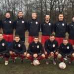 (FOTO) Pogledajte fotografije svih momčadi koje nastupaju na TOP-u 12 u Stuttgartu