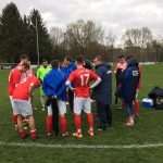 (FOTO) Pogledajte fotografije svih momčadi koje nastupaju na TOP-u 12 u Stuttgartu