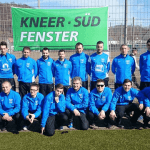 Rezultati hrvatskih nogometnih klubova u ligama Nogometnog saveza Württemberg