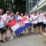 OSTVARILI 20. GODIŠNJI SAN: Croatia Bietigheim već drugu godinu zaredom ušla u višu ligu