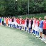 OSTVARILI 20. GODIŠNJI SAN: Croatia Bietigheim već drugu godinu zaredom ušla u višu ligu