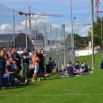 SLAVE I HRVATI U ŠVICARSKOJ: Dinamo Schaffhausen osigurao naslov prvaka 4.Lige SLAVE I HRVATI U ŠVICARSKOJ: Dinamo Schaffhausen osigurao naslov prvaka 4.Lige