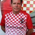 Croatia Bietigheim u novu sezonu ulazi s novim predsjednikom, tri nova trenera i pet igrača Croatia Bietigheim u novu sezonu ulazi s novim predsjednikom, tri nova trenera i pet igrača