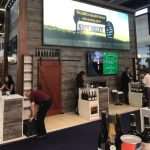 (VIDEO) Hrvatski vinari i trgovci vinom na sajmu vina Vinexpo 2017. u Bordeauxu vinski sajam hrvatsko vino bordeaux
