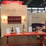 (VIDEO) Hrvatski vinari i trgovci vinom na sajmu vina Vinexpo 2017. u Bordeauxu vino bordeaux