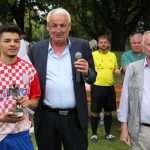 TOP-12 U STUTTGARTU: Croatia Mülheim prvak, Hajduk iz Wiesbadena drugi, Cro Vienni Fenixov pehar TOP-12 U STUTTGARTU: Croatia Mülheim prvak, Hajduk iz Wiesbadena drugi, Cro Vienni Fenixov pehar