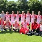 TOP-12 U STUTTGARTU: Croatia Mülheim prvak, Hajduk iz Wiesbadena drugi, Cro Vienni Fenixov pehar TOP-12 U STUTTGARTU: Croatia Mülheim prvak, Hajduk iz Wiesbadena drugi, Cro Vienni Fenixov pehar