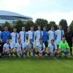 TOP-12 U STUTTGARTU: Croatia Mülheim prvak, Hajduk iz Wiesbadena drugi, Cro Vienni Fenixov pehar TOP-12 U STUTTGARTU: Croatia Mülheim prvak, Hajduk iz Wiesbadena drugi, Cro Vienni Fenixov pehar