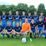 TOP-12 U STUTTGARTU: Croatia Mülheim prvak, Hajduk iz Wiesbadena drugi, Cro Vienni Fenixov pehar TOP-12 U STUTTGARTU: Croatia Mülheim prvak, Hajduk iz Wiesbadena drugi, Cro Vienni Fenixov pehar