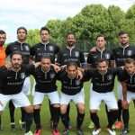 TOP-12 U STUTTGARTU: Croatia Mülheim prvak, Hajduk iz Wiesbadena drugi, Cro Vienni Fenixov pehar TOP-12 U STUTTGARTU: Croatia Mülheim prvak, Hajduk iz Wiesbadena drugi, Cro Vienni Fenixov pehar