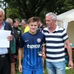TOP-12 U STUTTGARTU: Croatia Mülheim prvak, Hajduk iz Wiesbadena drugi, Cro Vienni Fenixov pehar TOP-12 U STUTTGARTU: Croatia Mülheim prvak, Hajduk iz Wiesbadena drugi, Cro Vienni Fenixov pehar
