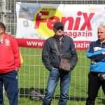 TOP-12 U STUTTGARTU: Croatia Mülheim prvak, Hajduk iz Wiesbadena drugi, Cro Vienni Fenixov pehar TOP-12 U STUTTGARTU: Croatia Mülheim prvak, Hajduk iz Wiesbadena drugi, Cro Vienni Fenixov pehar