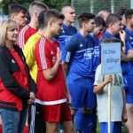 TOP-12 U STUTTGARTU: Croatia Mülheim prvak, Hajduk iz Wiesbadena drugi, Cro Vienni Fenixov pehar TOP-12 U STUTTGARTU: Croatia Mülheim prvak, Hajduk iz Wiesbadena drugi, Cro Vienni Fenixov pehar