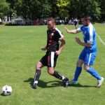 TOP-12 U STUTTGARTU: Croatia Mülheim prvak, Hajduk iz Wiesbadena drugi, Cro Vienni Fenixov pehar TOP-12 U STUTTGARTU: Croatia Mülheim prvak, Hajduk iz Wiesbadena drugi, Cro Vienni Fenixov pehar