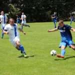 TOP-12 U STUTTGARTU: Croatia Mülheim prvak, Hajduk iz Wiesbadena drugi, Cro Vienni Fenixov pehar TOP-12 U STUTTGARTU: Croatia Mülheim prvak, Hajduk iz Wiesbadena drugi, Cro Vienni Fenixov pehar