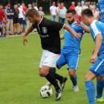TOP-12 U STUTTGARTU: Croatia Mülheim prvak, Hajduk iz Wiesbadena drugi, Cro Vienni Fenixov pehar TOP-12 U STUTTGARTU: Croatia Mülheim prvak, Hajduk iz Wiesbadena drugi, Cro Vienni Fenixov pehar