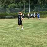 (FOTO) CROATIA CUP KARLSRUHE Pobjedili su Ljubavni savjetnici iz Bruchsala