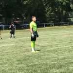 (FOTO) CROATIA CUP KARLSRUHE Pobjedili su Ljubavni savjetnici iz Bruchsala