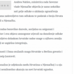 PREPISIVAČKO NOVINARSTVO: Prenijeli Fenixov tekst iz 2015. godine i osramotili se PREPISIVAČKO NOVINARSTVO: Prenijeli Fenixov tekst iz 2015. godine i osramotili se