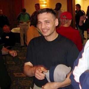 branko sobot