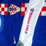 (VIDEO) Dječaci iz Brazila uče hrvatski jezik, igraju nogomet u hrvatskom dresu i prate Fenix Magazin