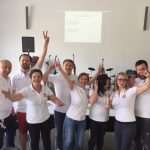 FEUERBACH Cro-Café Stuttgart proslavio 5 godina postojanja: Hvala svima koji su nam ikad pomogli FEUERBACH Cro-Café Stuttgart proslavio 5 godina postojanja: Hvala svima koji su nam ikad pomogli