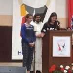 (VIDEO) 26. HRVATSKI FOLKLORNI FESTIVAL Folklorna društva iz deset Hrvatskih katoličkih misija i zajednica u Heusenstammu (VIDEO) 26. HRVATSKI FOLKLORNI FESTIVAL Folklorna društva iz deset Hrvatskih katoličkih misija i zajednica u Heusenstammu