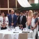 (VIDEO) 26. HRVATSKI FOLKLORNI FESTIVAL Folklorna društva iz deset Hrvatskih katoličkih misija i zajednica u Heusenstammu (VIDEO) 26. HRVATSKI FOLKLORNI FESTIVAL Folklorna društva iz deset Hrvatskih katoličkih misija i zajednica u Heusenstammu