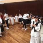 (VIDEO) 26. HRVATSKI FOLKLORNI FESTIVAL Folklorna društva iz deset Hrvatskih katoličkih misija i zajednica u Heusenstammu (VIDEO) 26. HRVATSKI FOLKLORNI FESTIVAL Folklorna društva iz deset Hrvatskih katoličkih misija i zajednica u Heusenstammu