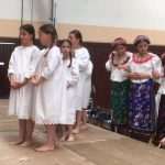 (VIDEO) 26. HRVATSKI FOLKLORNI FESTIVAL Folklorna društva iz deset Hrvatskih katoličkih misija i zajednica u Heusenstammu (VIDEO) 26. HRVATSKI FOLKLORNI FESTIVAL Folklorna društva iz deset Hrvatskih katoličkih misija i zajednica u Heusenstammu