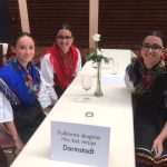(VIDEO) 26. HRVATSKI FOLKLORNI FESTIVAL Folklorna društva iz deset Hrvatskih katoličkih misija i zajednica u Heusenstammu (VIDEO) 26. HRVATSKI FOLKLORNI FESTIVAL Folklorna društva iz deset Hrvatskih katoličkih misija i zajednica u Heusenstammu