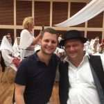 (VIDEO) 26. HRVATSKI FOLKLORNI FESTIVAL Folklorna društva iz deset Hrvatskih katoličkih misija i zajednica u Heusenstammu (VIDEO) 26. HRVATSKI FOLKLORNI FESTIVAL Folklorna društva iz deset Hrvatskih katoličkih misija i zajednica u Heusenstammu
