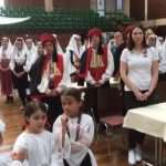 (VIDEO) 26. HRVATSKI FOLKLORNI FESTIVAL Folklorna društva iz deset Hrvatskih katoličkih misija i zajednica u Heusenstammu (VIDEO) 26. HRVATSKI FOLKLORNI FESTIVAL Folklorna društva iz deset Hrvatskih katoličkih misija i zajednica u Heusenstammu