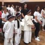 (VIDEO) 26. HRVATSKI FOLKLORNI FESTIVAL Folklorna društva iz deset Hrvatskih katoličkih misija i zajednica u Heusenstammu (VIDEO) 26. HRVATSKI FOLKLORNI FESTIVAL Folklorna društva iz deset Hrvatskih katoličkih misija i zajednica u Heusenstammu