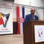 (VIDEO) 26. HRVATSKI FOLKLORNI FESTIVAL Folklorna društva iz deset Hrvatskih katoličkih misija i zajednica u Heusenstammu (VIDEO) 26. HRVATSKI FOLKLORNI FESTIVAL Folklorna društva iz deset Hrvatskih katoličkih misija i zajednica u Heusenstammu