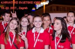 hrvatske svjetske igre1