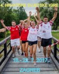 hrvatske svjetske igre2