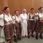 FOTO Velik broj Hrvata okupio se na odličnoj zabavi Croatije Reutlingen