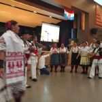 FOTO Velik broj Hrvata okupio se na odličnoj zabavi Croatije Reutlingen