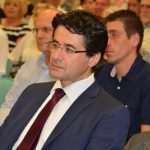 DAN DRŽAVNOSTI U STUTTGARTU Hrvatska budućnost ovisi o našim postupcima