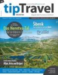travel