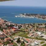 NE PROPUSTITE: Prodaja stanova u centru Umaga po povoljnim cijenama i uvjetima financiranja NE PROPUSTITE: Prodaja stanova u centru Umaga po povoljnim cijenama i uvjetima financiranja
