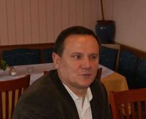 Vlč.Luka Lucič